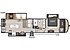 2018 Keystone Montana for sale 300179126
